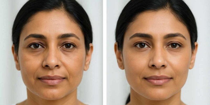 Advanced Skin Lightening Treatments for Radiant Glow