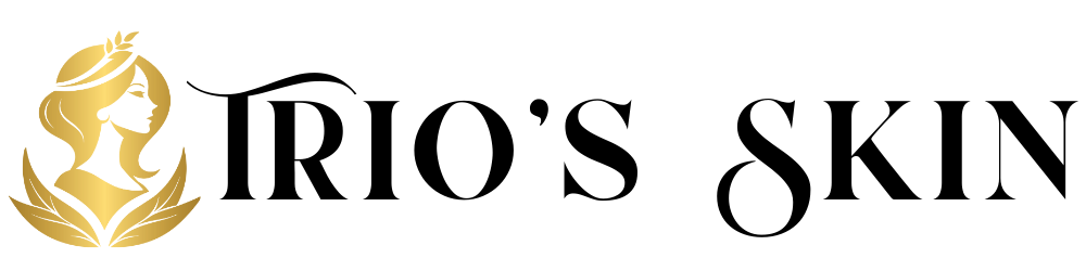 Trio's Skin