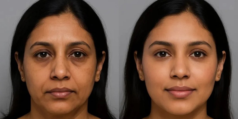Dermal Filler
